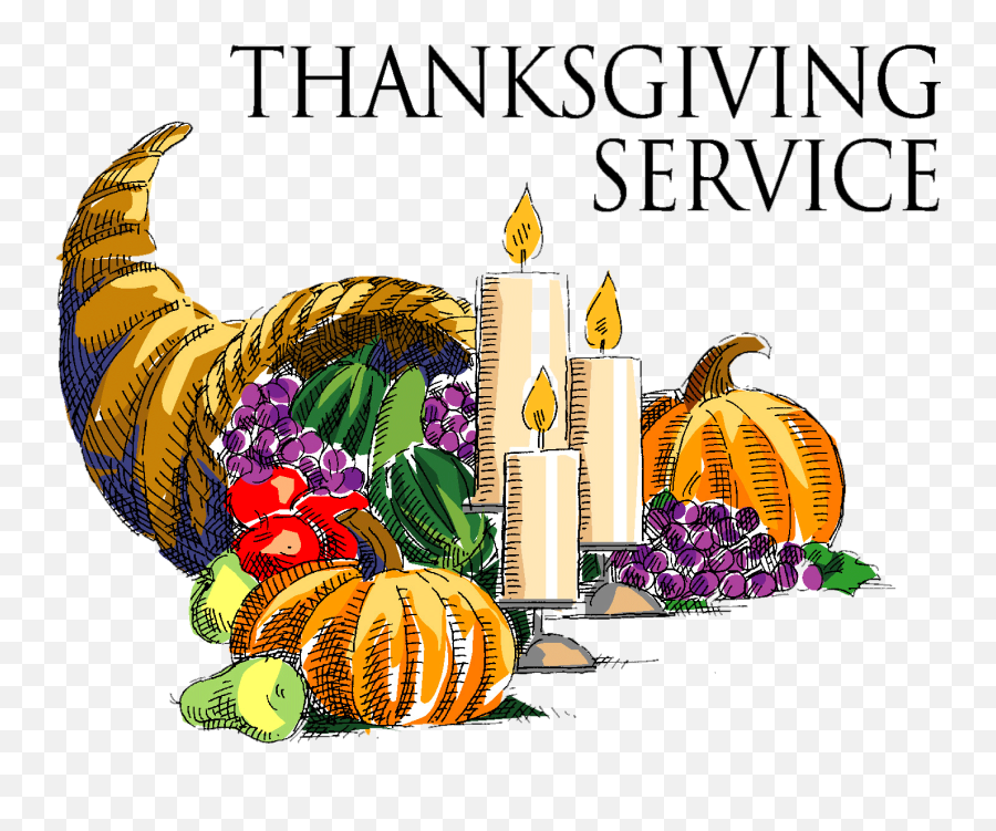 House Clipart Thanksgiving House Thanksgiving Transparent - Thanksgiving Religious Clipart Emoji,Thanksgiving Emoji