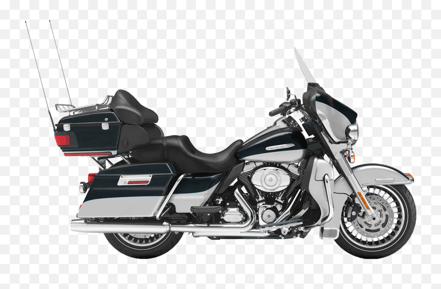 Motorcycle Rental In Kyiv Bike Rental In Ukraine - 2013 Harley Davidson Electra Glide Ultra Limited Emoji,Motorcycles And Emotions