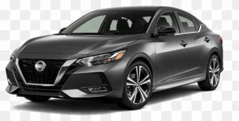 S Vs - 2020 Nissan Sentra Gun Metallic Emoji,Sentra Emotion 2008 Que Diferencia Tiene