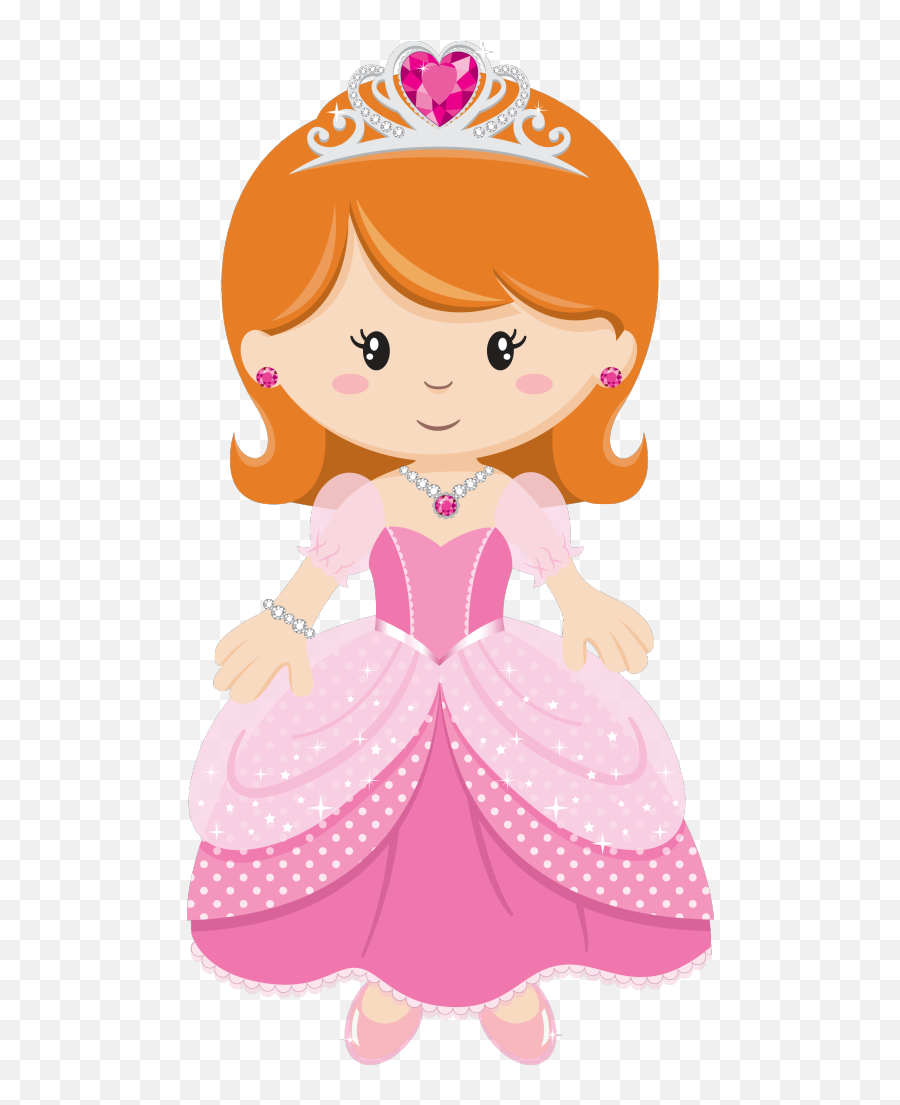 Dancer Clipart Cute Dancer Cute - Cute Princess Clipart Emoji,Prety Emoji Dancer