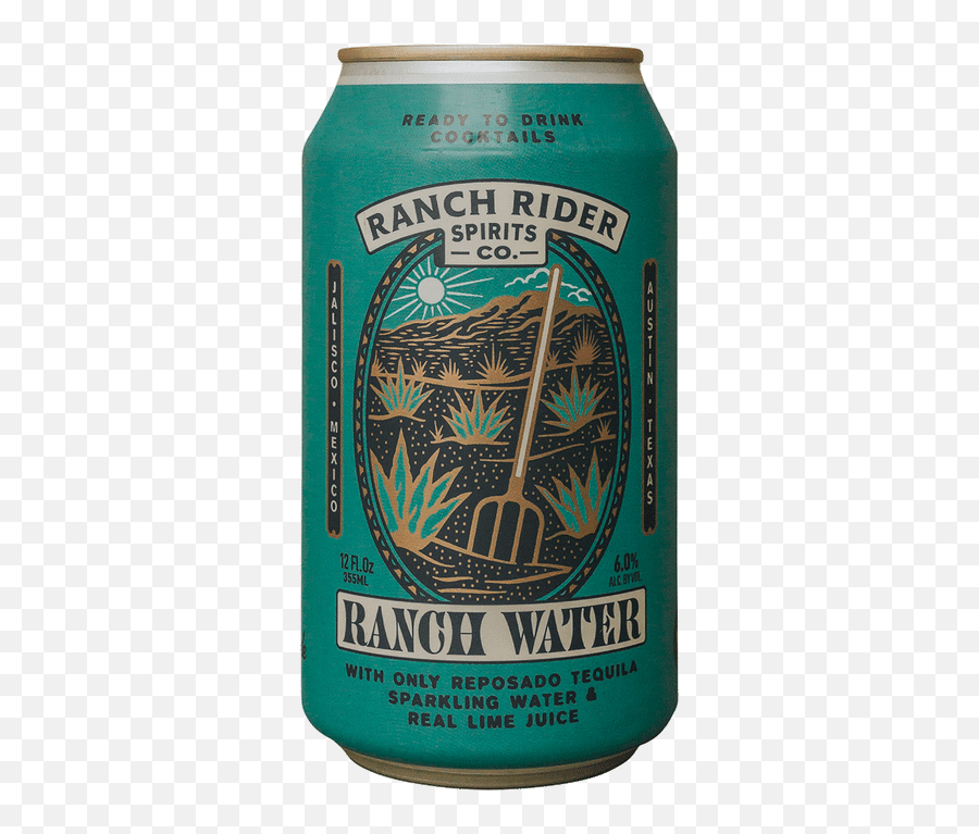 Where Can I Buy Ranch Water - Ranch Rider Ranch Water Emoji,Emoji Wallpaper Danch