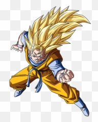 Did Goku Black Defeatkill Jiren During The Future Trunks - Dragon Ball Heroes Ssj3 Future Gohan Emoji,Jiren Half Emotion