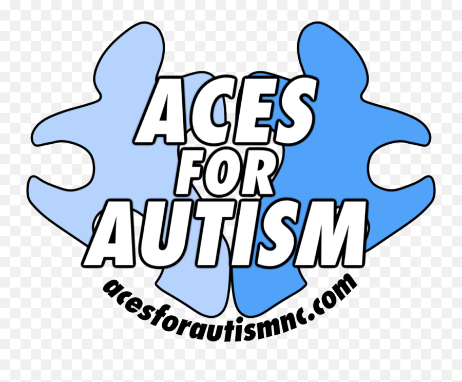 Aces For Autism U2013 The Jack Family Wnct - Language Emoji,Autismn Emotions Hungry