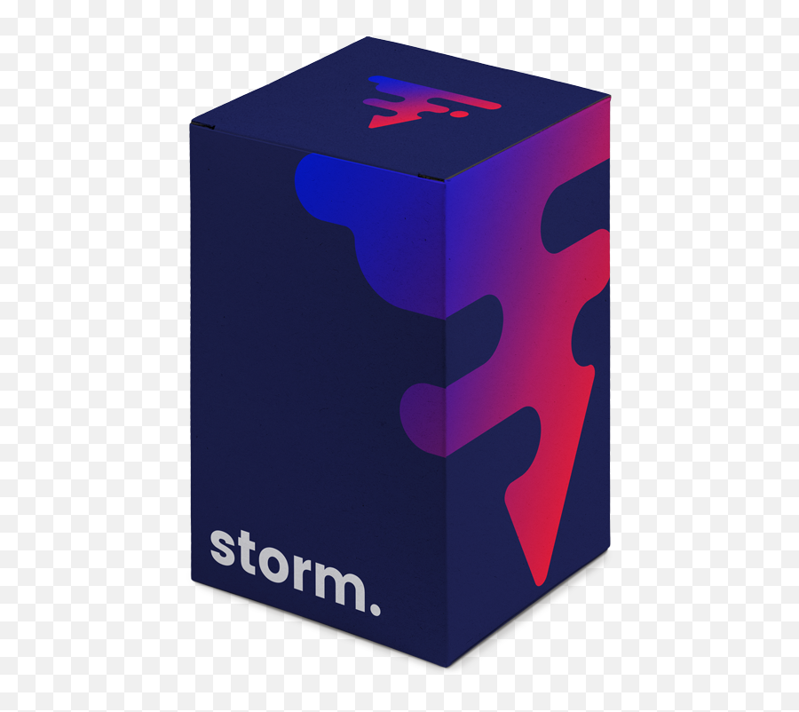 Custom Boxes Create Your Own Custom - Cardboard Packaging Emoji,Emoticon Custom Box Editor