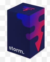 Custom Boxes Create Your Own Custom - Cardboard Packaging Emoji,Emoticon Custom Box Editor