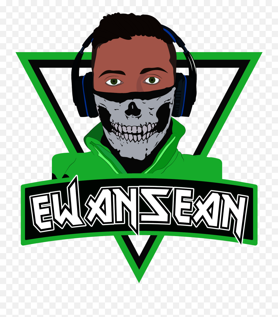 Ewan Sean Ewansean Twitch Sticker By Ewan Sean - Language Emoji,Party Emojis Twitch