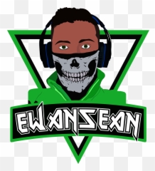 Ewan Sean Ewansean Twitch Sticker By Ewan Sean - Language Emoji,Party Emojis Twitch