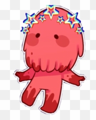 Dhmis Sticker - Dot Emoji,Dhmis Emojis