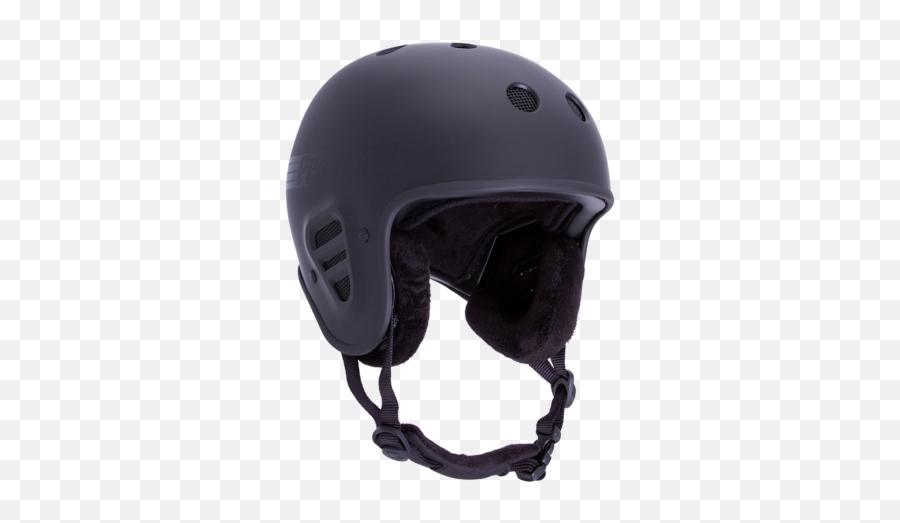 Sale Section - Ski Helmet Emoji,Schwinn Burst Emoticon Helmet