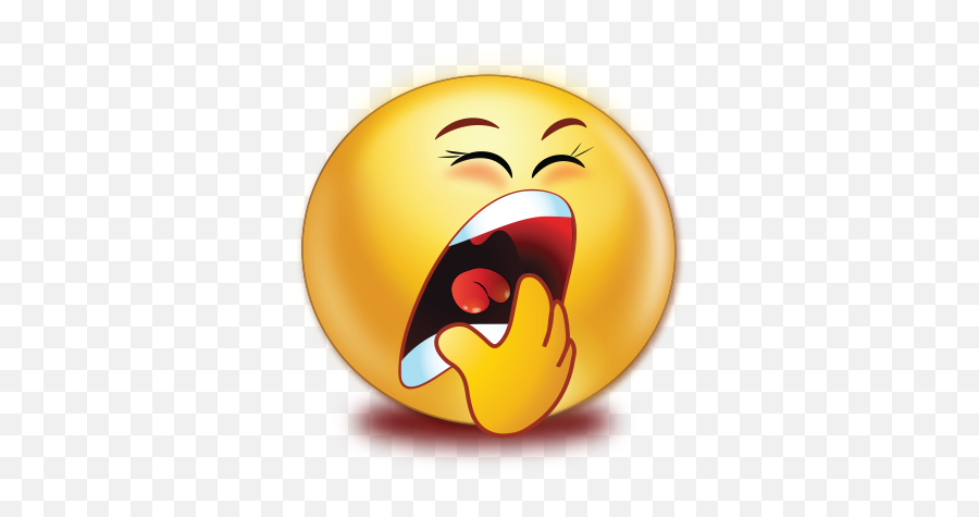 Ascii Emoji U2013 Hairstyle Reference - Sleepy Emoji,Thumbs Up Smile Emoticon Ascii
