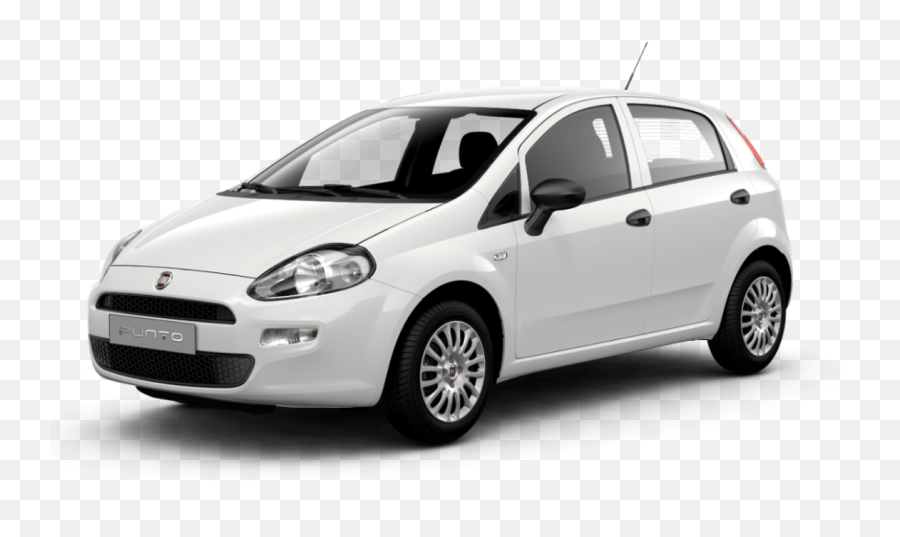 Fiat Punto Reviews Carsguide - Fiat Punto 2008 Review Emoji,Fisker Emotion Sale