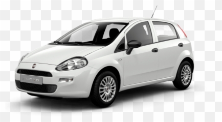 Fiat Punto Reviews Carsguide - Fiat Punto 2008 Review Emoji,Fisker Emotion Sale