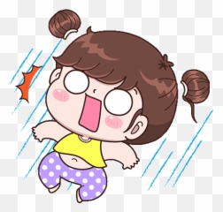 Line Sticker Cute Gif Animation - Boobib Pop Up Sticker Emoji,Tiny Animated Cat Emojis
