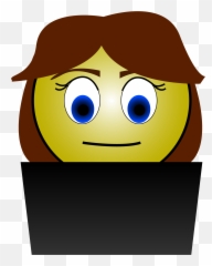 Keep The Faith Asheville - The Asheville View Happy Emoji,Cross Eyed Emoticons
