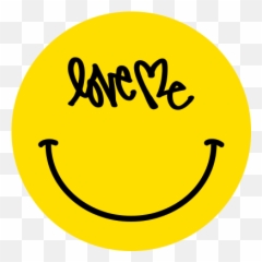 Accessories U2013 Lovemebaby - Love Me Emoji,Emoticon Kitty Ears