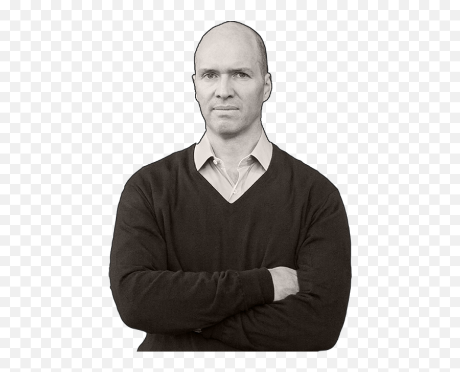 Dfohub Strategy - Ben Horowitz Png Emoji,Dfo Emoticon Unlock