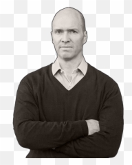 Dfohub Strategy - Ben Horowitz Png Emoji,Dfo Emoticon Unlock