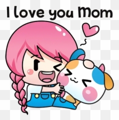 Losmims Whatsapp Stickers - Stickers Cloud Happy Emoji,Emoticon Huele Mal
