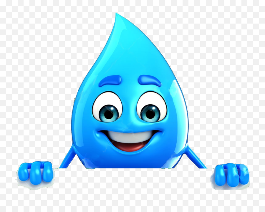 Sanificazione - Happy Emoji,Aggiungere Emoticon Whatsapp