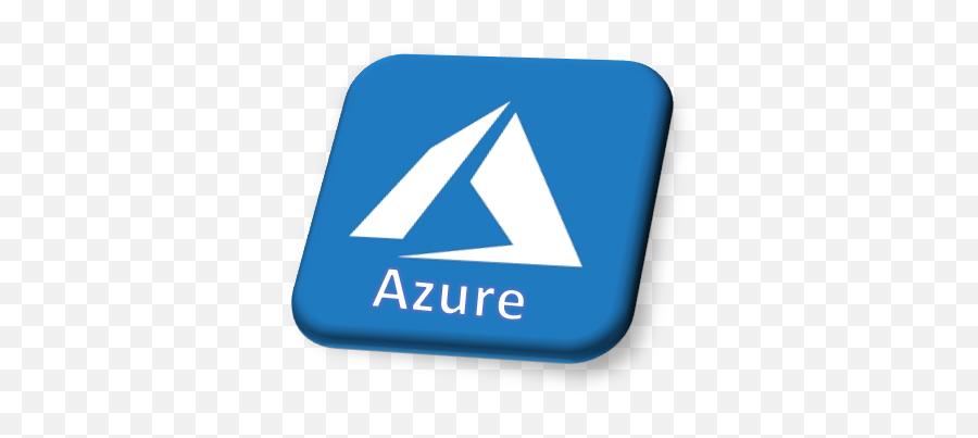 Cybersecurity - Azures Icon Transparent Emoji,Asc22 Emojis