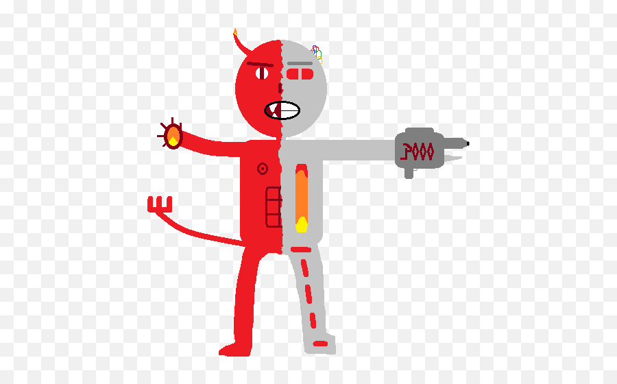 Duogo Justleafyu0027s Wiki Fandom - Fictional Character Emoji,Smoking Crack Emoticon