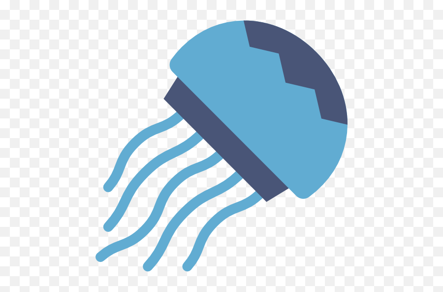 Gtsport Decal Search Engine - Vertical Emoji,Jellyfish Text Emoticon