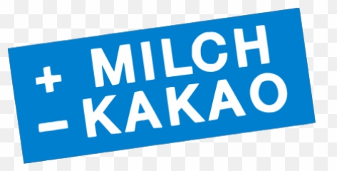Gtsport Decal Search Engine - Vertical Emoji,Kakaotalk Apeach Emoticons