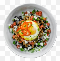 Carnitas Breakfast Bowl - Bowl Emoji,Aerosmith Sweet Emotion Bag Of Rice