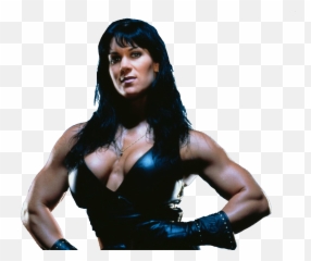 Chyna Chynawwe Wwe Sticker - Clubwear Emoji,Chyna's Emoji