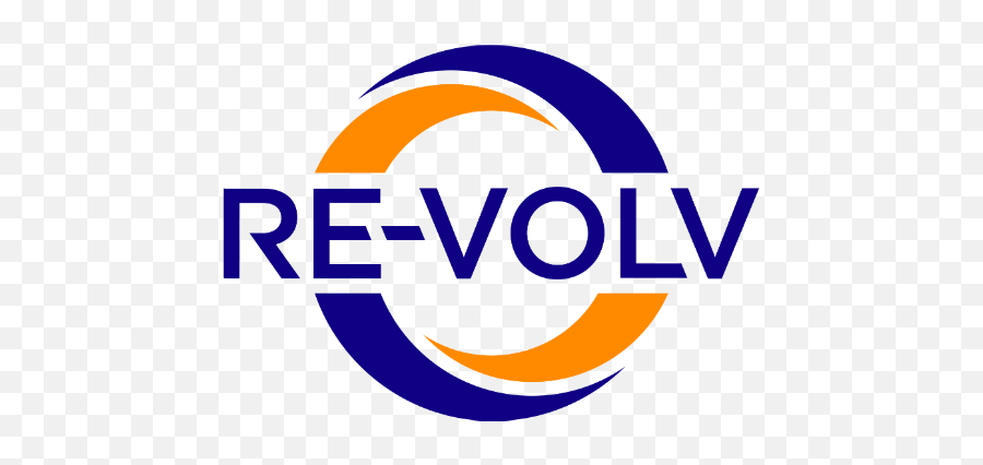 Re - Volv Solar For Nonprofit Organizations Re Volv Emoji,Hero With Emotion Power