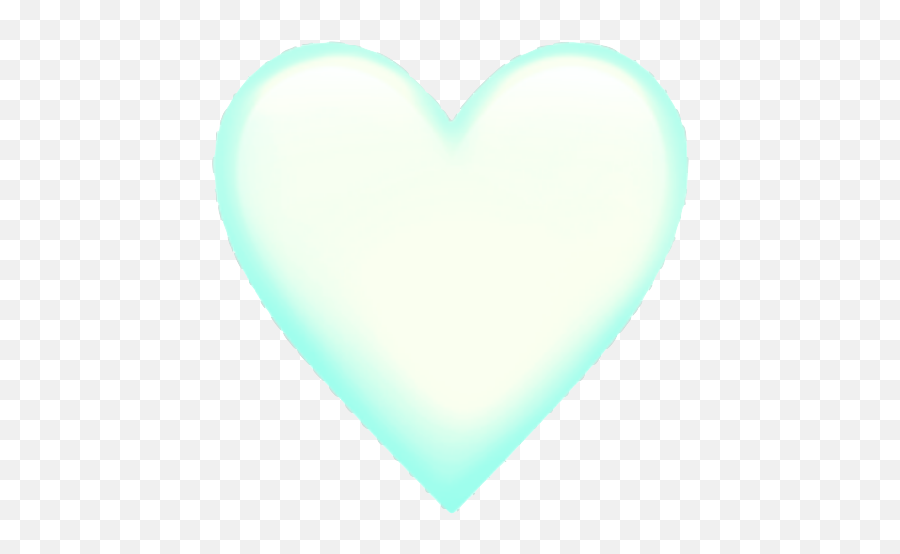 Pin De Brenda Gault Em Misc Adesivos Para Fotos Adesivos - Emoji Coeur Rose Pale,Hoyle Emoticon