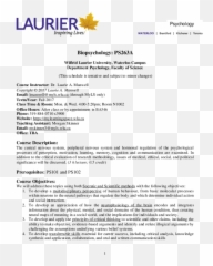 Ps263a - Document Emoji,Biopsychology Brain Scan Shows Emotion