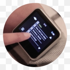 Sound Frequencies For Healing - Portable Emoji,Low Frequency Emotions