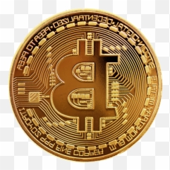 Easy Money Online Earn Quickly - Solid Emoji,Dan Bilzerian Emojis