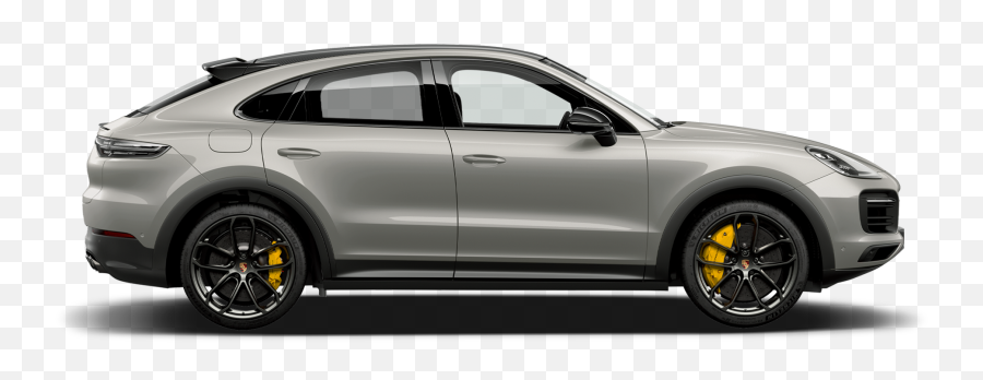 Porsche Cayenne Coupé Emoji,Emotions Para Plaquinhas Malhando