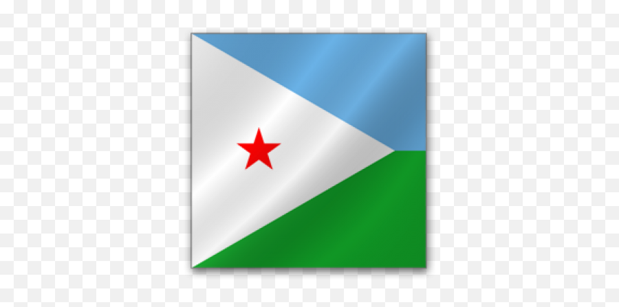 Icons Icon Emoji Icons Emoji Icon 257png Snipstock - Djibouti Flag Png,Emojis Saludando