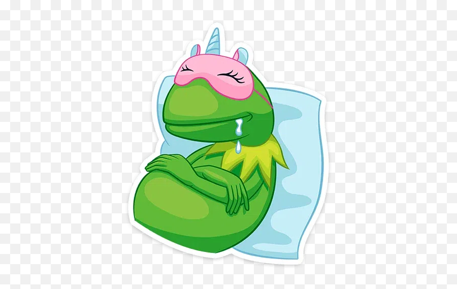 A Huevo Whatsapp Stickers - Stickers Cloud Pond Frogs Emoji,Emoticon De Rana