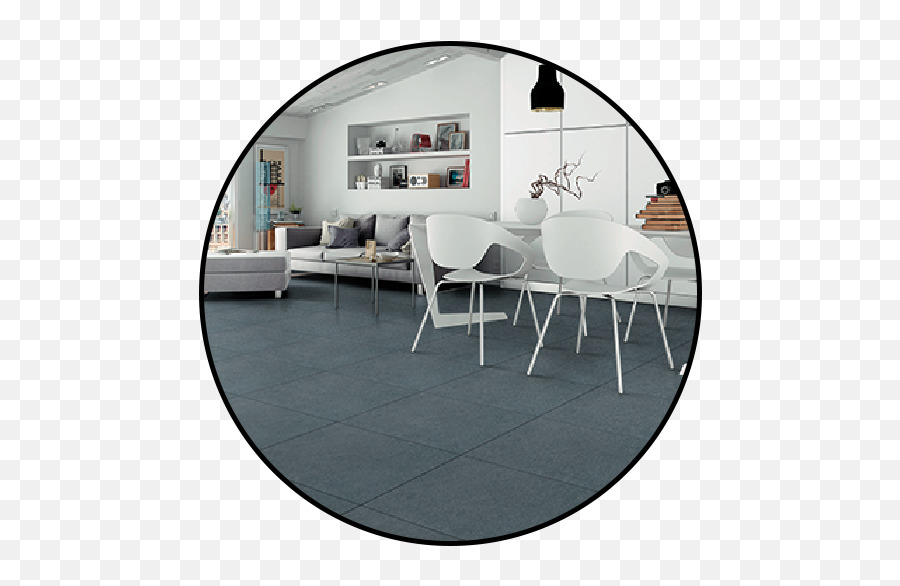 Largest Collection Of Ceramic Floor Tiles Design In India - Atelier Beige Emoji,Emotion Ceramics Pecan Tile For Sale