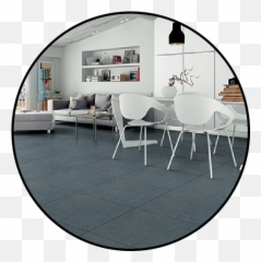 Largest Collection Of Ceramic Floor Tiles Design In India - Atelier Beige Emoji,Emotion Ceramics Pecan Tile For Sale