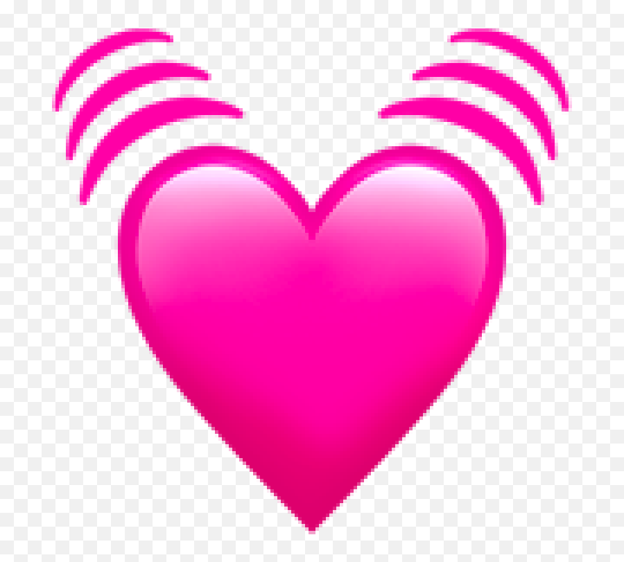 Nochi U2014 Calla - Transparent Beating Heart Emoji Png,Emoji Low Self Esteem Png