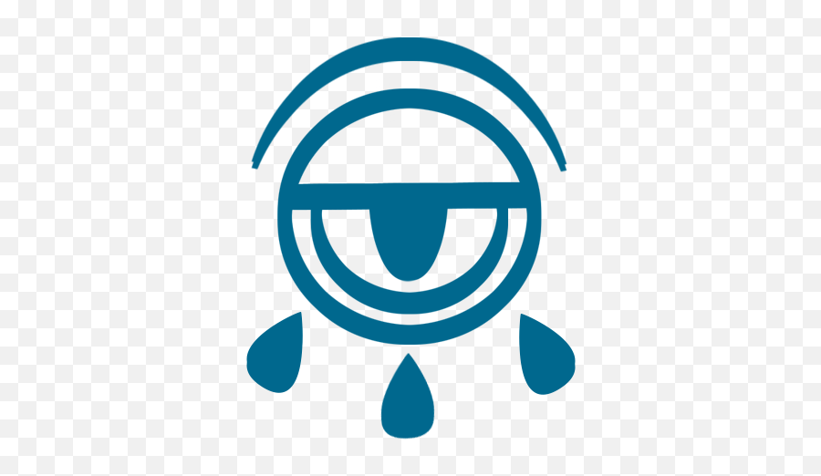 Celestial Critters United Wiki - Dot Emoji,Protogen Emotions