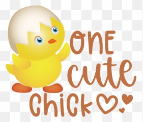 Easter Smiley Emoticon Logo For Easter - Happy Emoji,Emoticon Daffodil