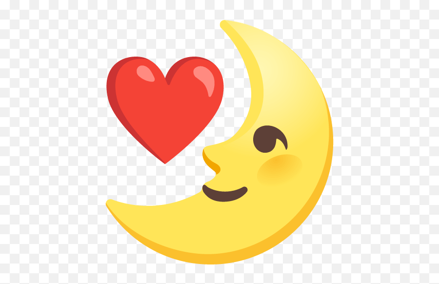 Imrealpathan - Tml Happy Emoji,Logic Pro Smile Emoticon