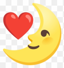 Imrealpathan - Tml Happy Emoji,Logic Pro Smile Emoticon