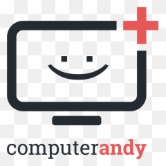 Computerandy It - Service Und Werkstatt Computerandy Happy Emoji,Emoticon For V30