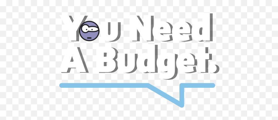 You Need A Budget - Modsde Forum Dot Emoji,Alle Steam Emoticons