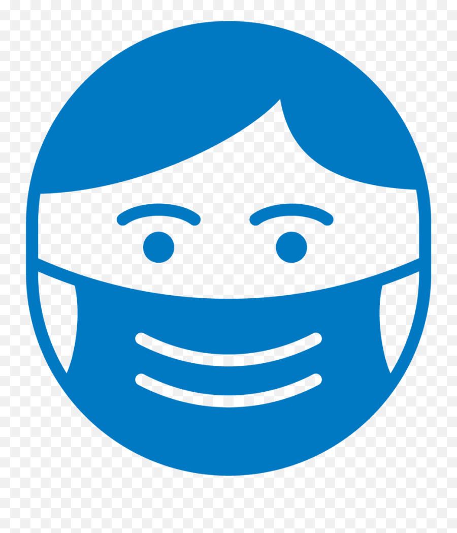 Chase Center - Happy Emoji,Home Alone Emoticon