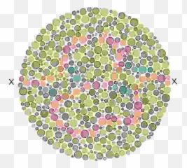 Pin - Carte Oftalmologica Emoji,Optical Illusion Emotion Art