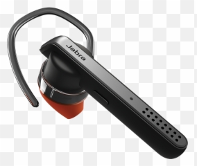 Jabra Talk 45 Jabra Support - Jabra 45 Emoji,Ms Lync Emoticons Into Wall