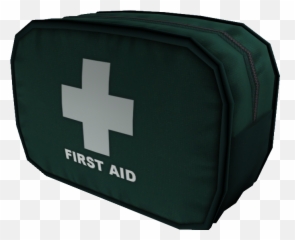 Eclipse - Medkit Gta V Emoji,Fivem Server Title Emojis